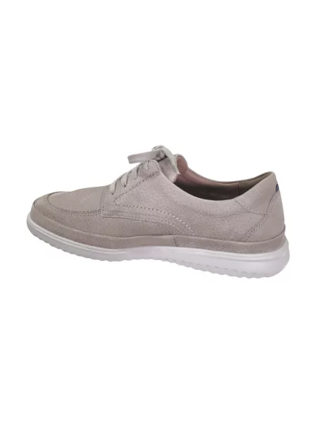Pantofi Mephisto bej