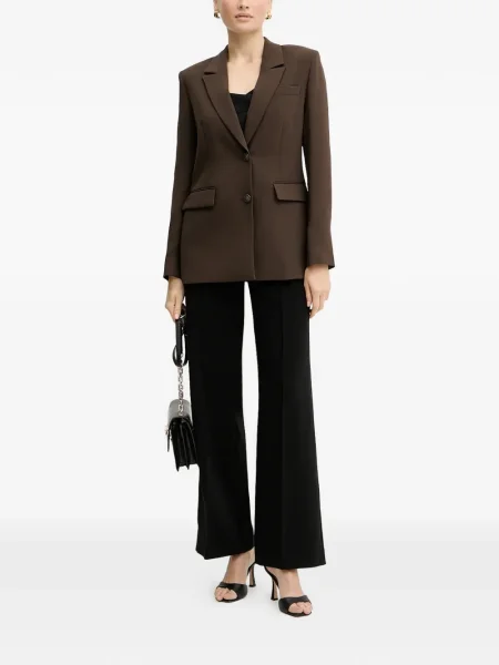 Sacou Guess maro