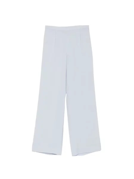 Pantaloni Hemisphere albastru