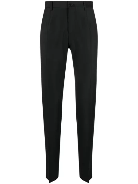 Pantaloni Philipp Plein