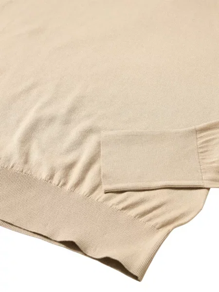 Tricou polo Fortela