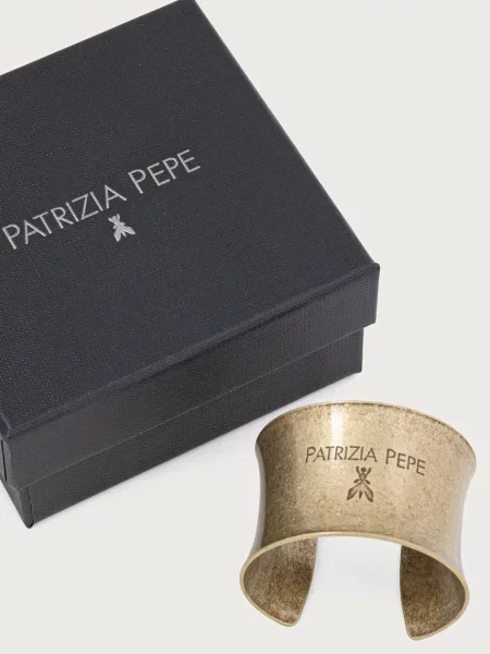 Браслет Patrizia Pepe