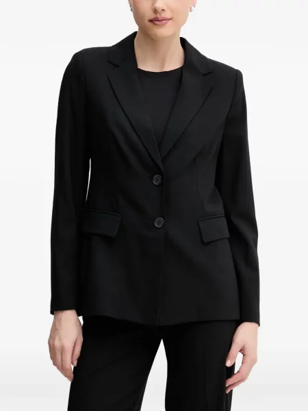 Sacou Benetton negru