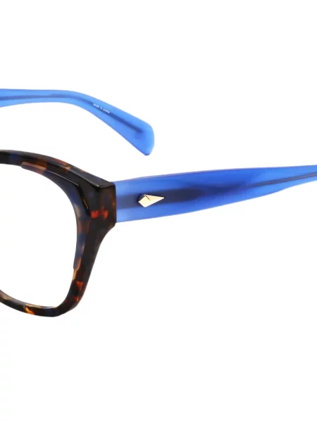 Ochelari de soare Rag & Bone maro