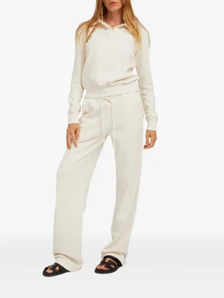 Pantaloni Sprwmn alergare cu cordon