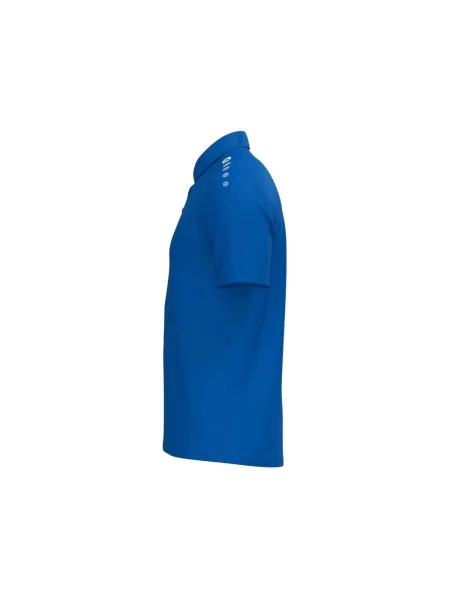 Tricou Jako