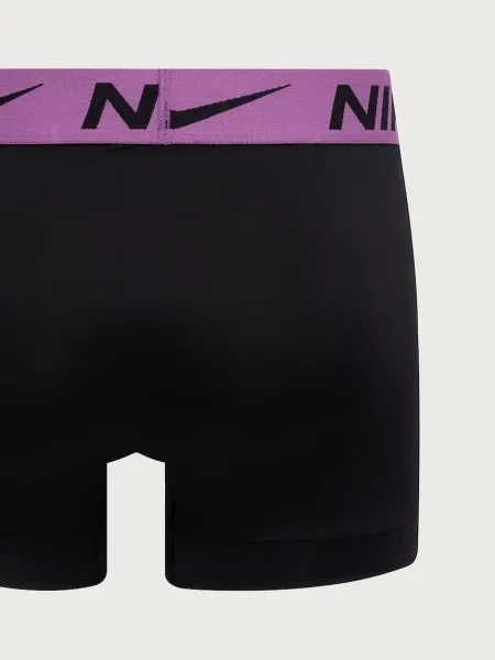 Nike боксери 3 шт.
