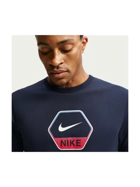 Póló Nike