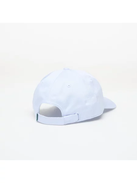 Κασκέτο Lacoste μπλε