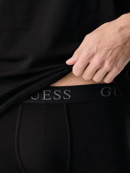 Пижама Guess