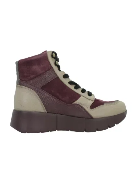 Pantofi Hispanitas