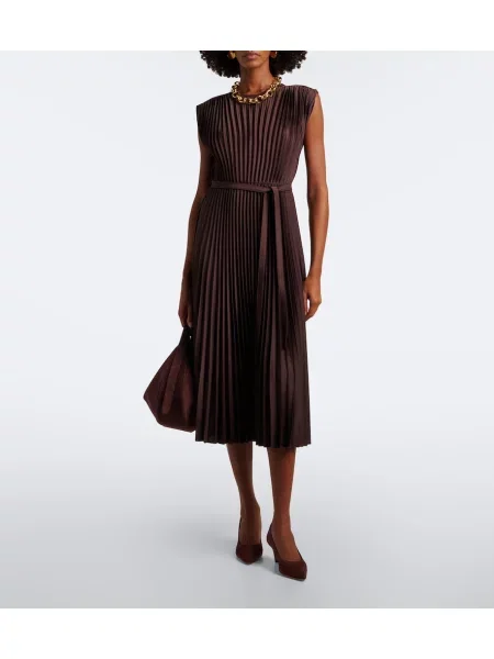 Rochie midi Joseph