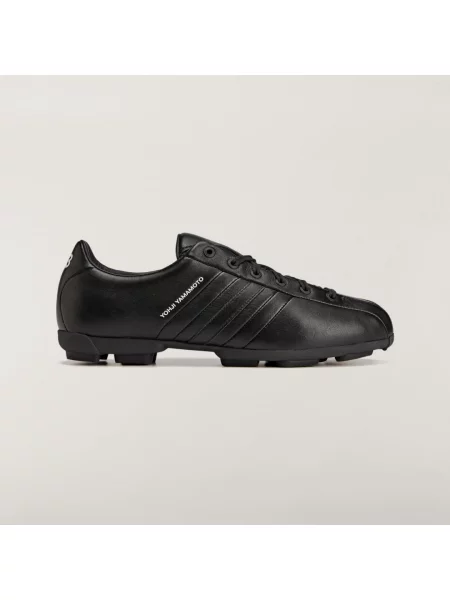 Tenisky Y-3 bílé