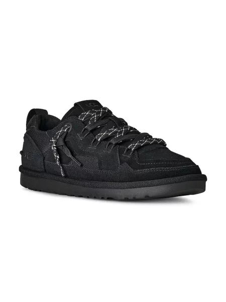 UGG sneakersy M Minimel czarne