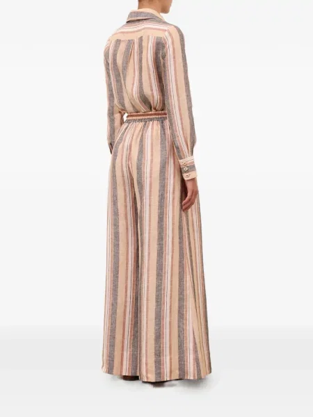 Cămașă Zimmermann