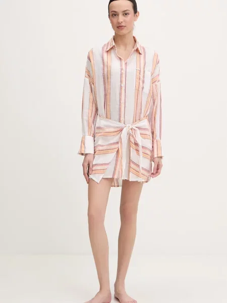 Сукня-сорочка Melissa Odabash