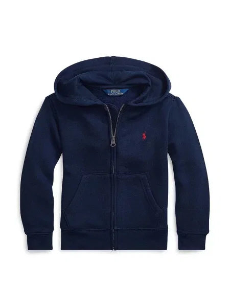 Polo Ralph Lauren Дитяча кофта cm