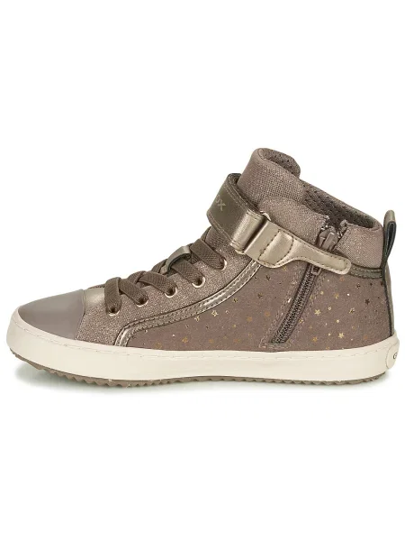 Pantofi copii Geox