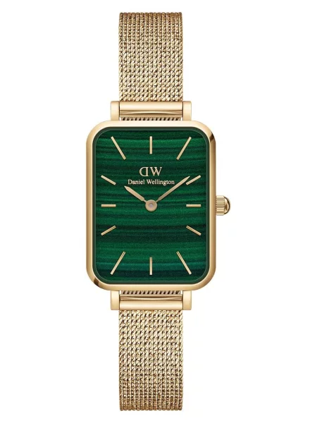 Ure Daniel Wellington