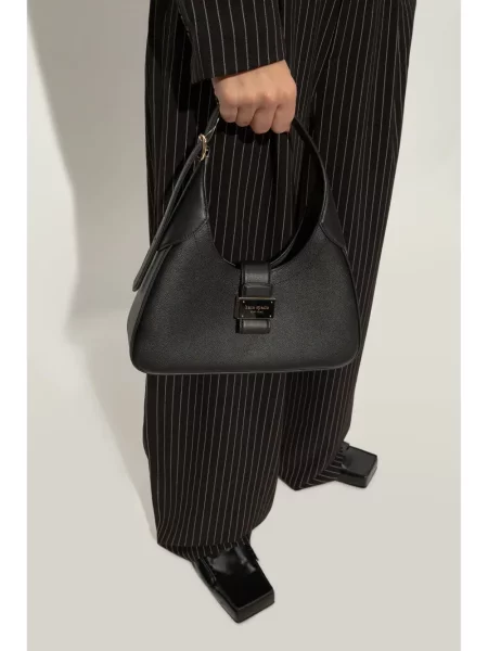 Geantă Kate Spade negru
