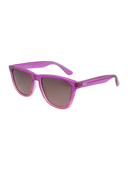 Ceas Kodak violet