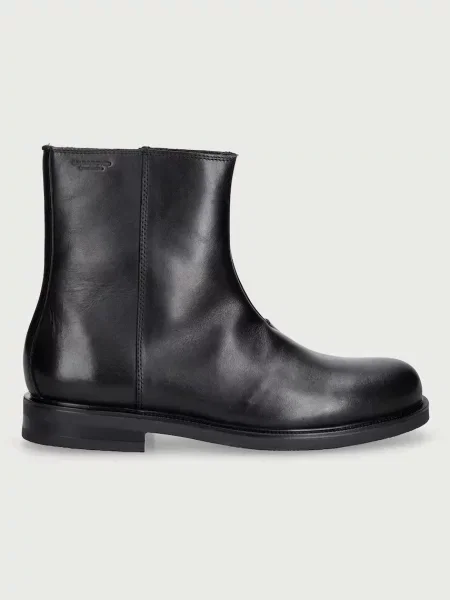 Vagabond Shoemakers челсі шкіряні FLOYD