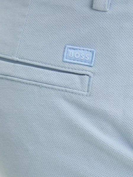 BOSS шорти з