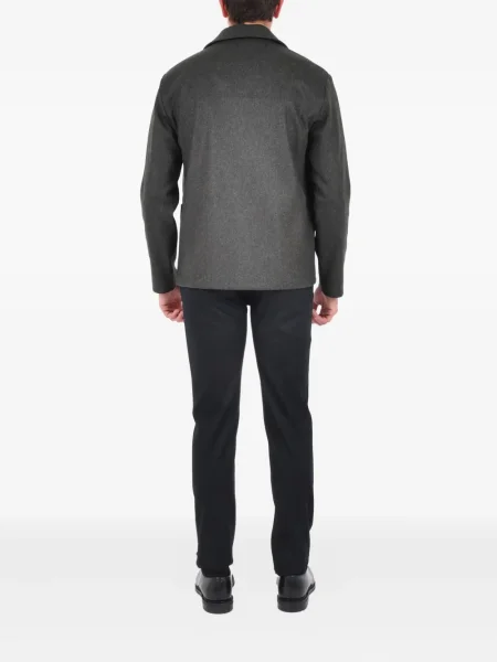 Cămașă Drumohr verde