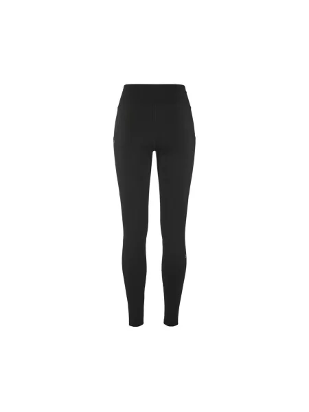 Dresuri Craft negru