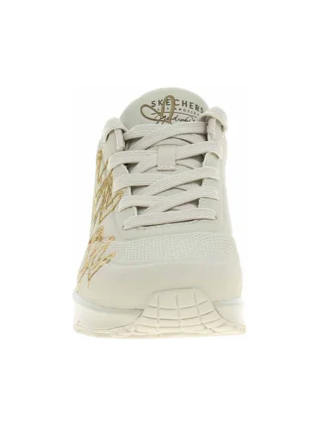 Tenisky Skechers