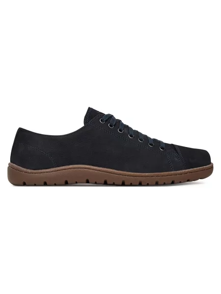 Lasocki Sneakers MB Bleumarin