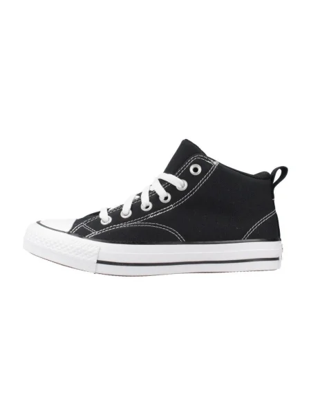 Sneakerși Converse Chuck Taylor All Star alb