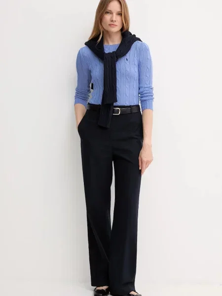 Tommy Hilfiger pantaloni de