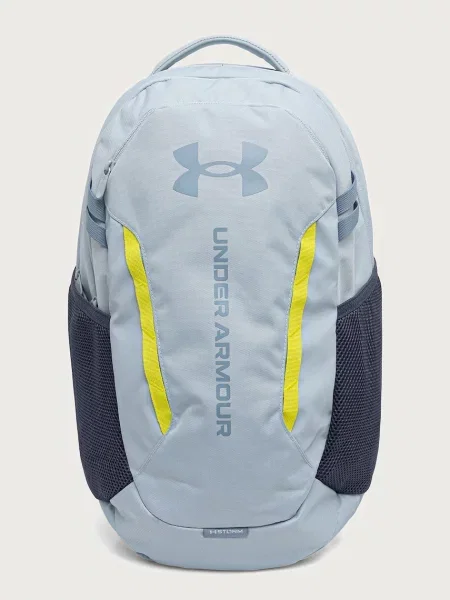 Under Armour rucsac pentru sport albastru