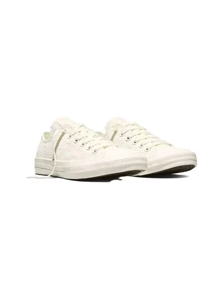 Pantofi Converse