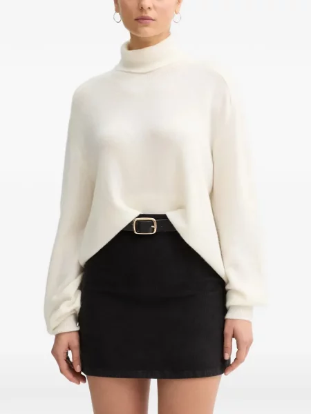 Pulover Benetton tricotate