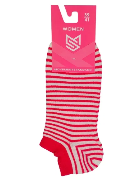 Носки Movementstandard