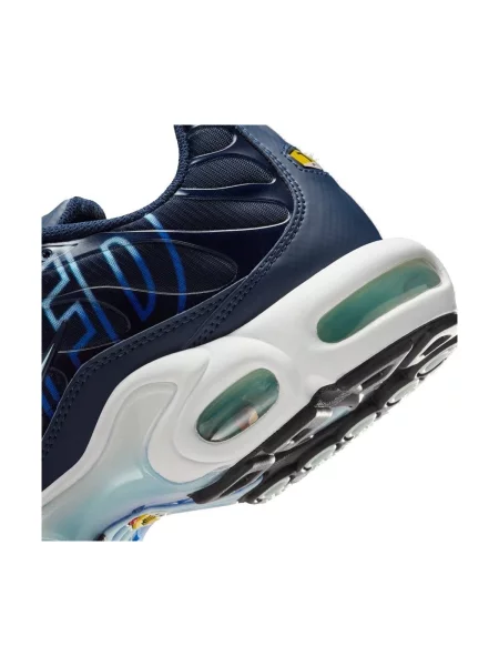 Tenisky Nike Air Max Plus