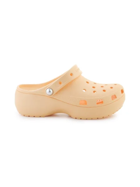 Pantofi Crocs clasici