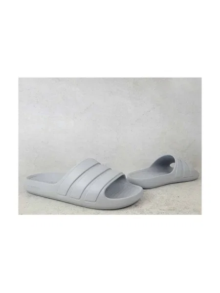 Tenisky Adidas Adilette biela