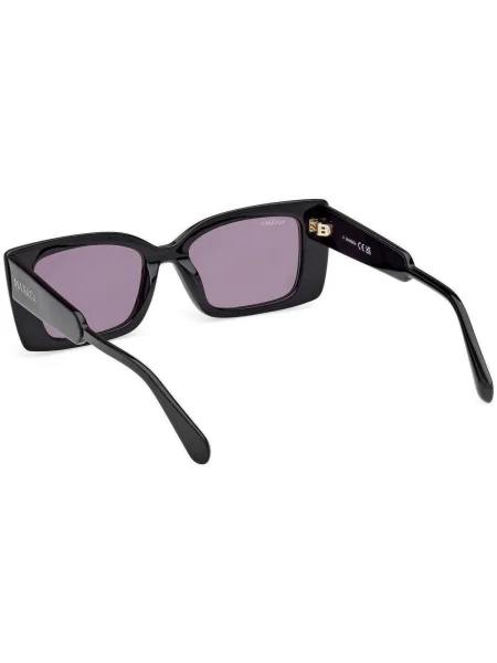 Ceas Max&co. negru