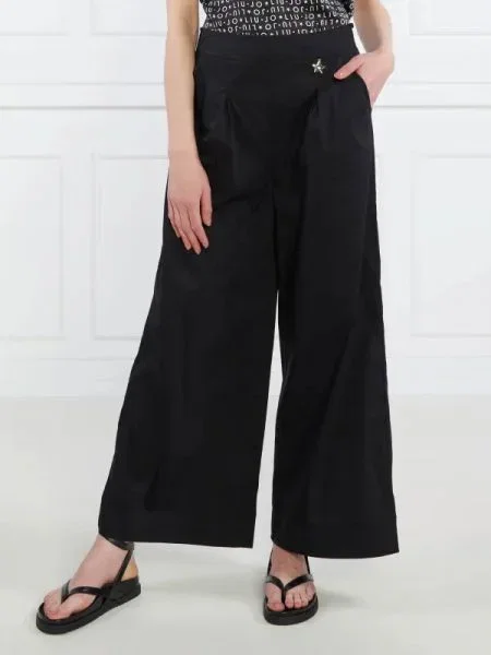 Liu Jo Pantaloni negru