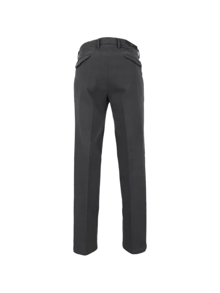 Pantaloni Briglia 1949 gri