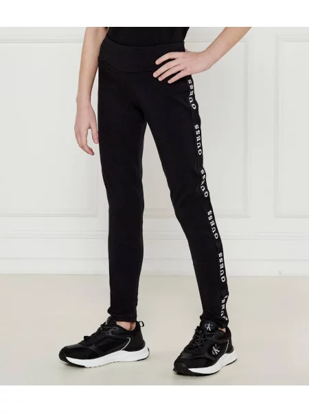 GUESS ACTIVE Leggings
