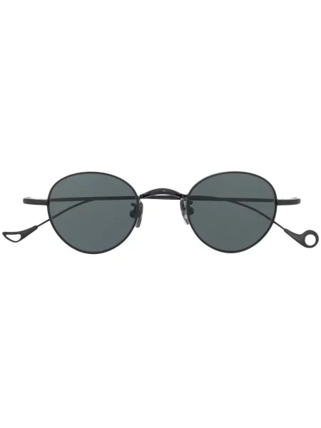 Ochelari de soare Eyepetizer negru