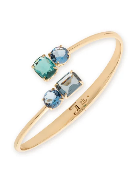 Lauren Ralph Lauren Inele ROSALINA auriu