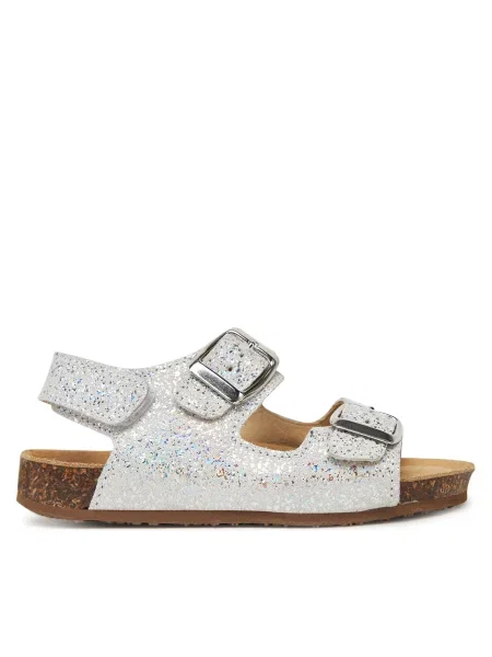 Sandale Primigi M alb