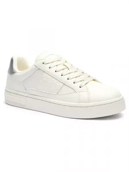 Armani Exchange Sneakers tornacipő