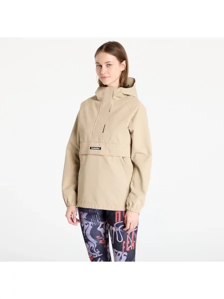 Kurtka Horsefeathers Ala Jacket Mojave S