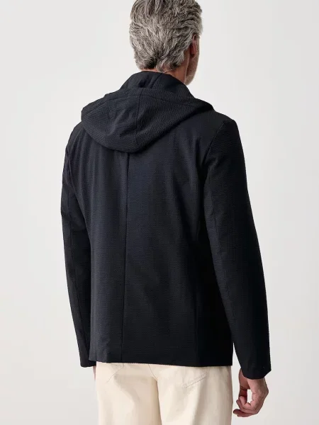 Emporio Armani куртка